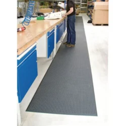 TAPETE DE TRABALHO 3040X940 MM UNICRAFT