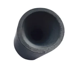 BOCAL EM METAL DURO DE BORO 7 MM PARA SSK 3, 3.1 E 4 UNICRAFT