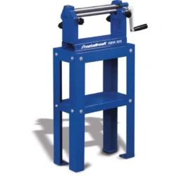 BASE RBM 305 METALLKRAFT
