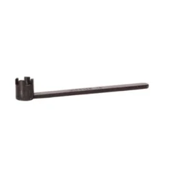 CABEÇA SUPORTE BT20/16MM OPTIMUM