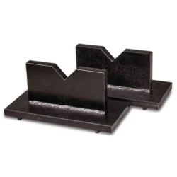 CONJUNTO DE BLOCOS DE PRISMAS WPP 100 HBK METALLKRAFT
