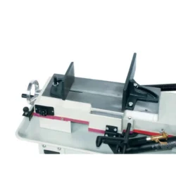 SERROTE FITA QUANT S181/400V ( FITA 2362X19X09) OPTIMUM