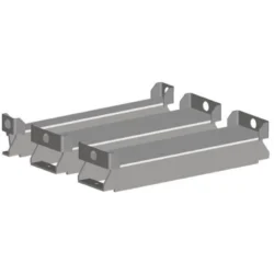 1 M CAPA PARA ESTEIRA DE ROLOS METALLKRAFT