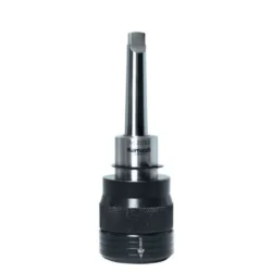 PORTA FERRAMENTAS 3 S/ REFRIGERAÇÃO INTERNA AUTOMÁTICA METALLKRAFT
