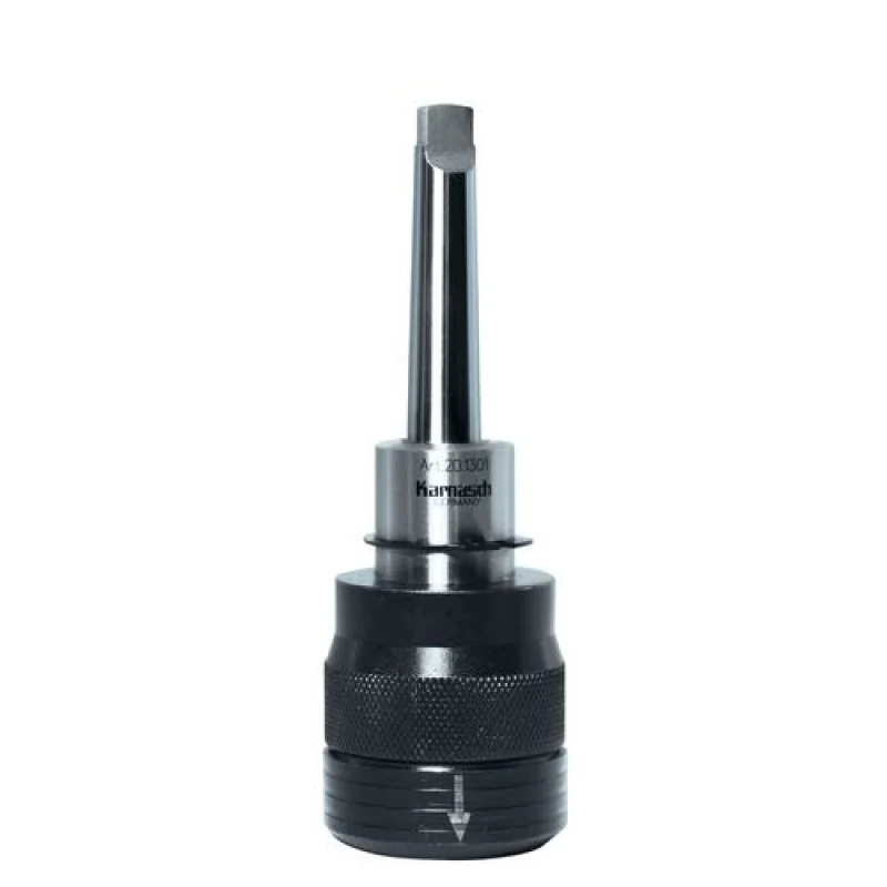 PORTA FERRAMENTAS 3 S/ REFRIGERAÇÃO INTERNA AUTOMÁTICA METALLKRAFT