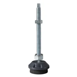 APOIO ANTI-VIBRATORIO SE 55 OPTIMUM