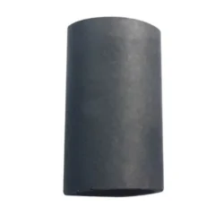 BOCAL EM METAL DURO DE BORO 7 MM PARA SSK 3, 3.1 E 4 UNICRAFT