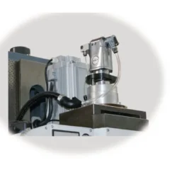 TROCA FERRAMENTAS PNEUMATICO PARA MZ2 e MZ4 OPTIMUM