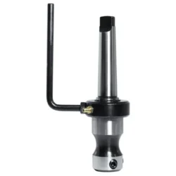 PORTA FERRAMENTAS 3 C/ REFRIGERAÇÃO INTERNA AUTOMÁTICA METALLKRAFT