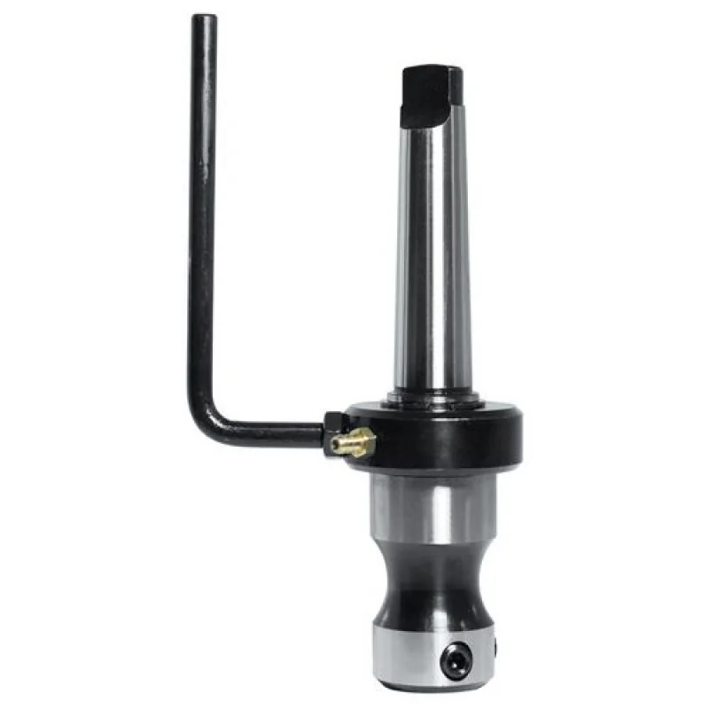 PORTA FERRAMENTAS 3 C/ REFRIGERAÇÃO INTERNA AUTOMÁTICA METALLKRAFT