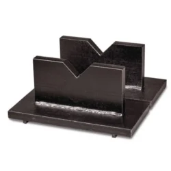 CONJUNTO DE BLOCOS DE PRISMAS WPP 100 HBK METALLKRAFT