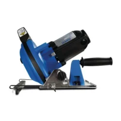 SERROTE DE DISCO MANUAL HKS 230 METALLKRAFT