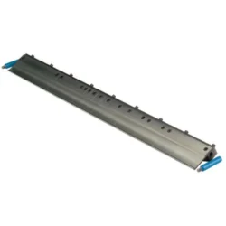KIT DE MONTAGEM AB 1300 HSG METALLKRAFT