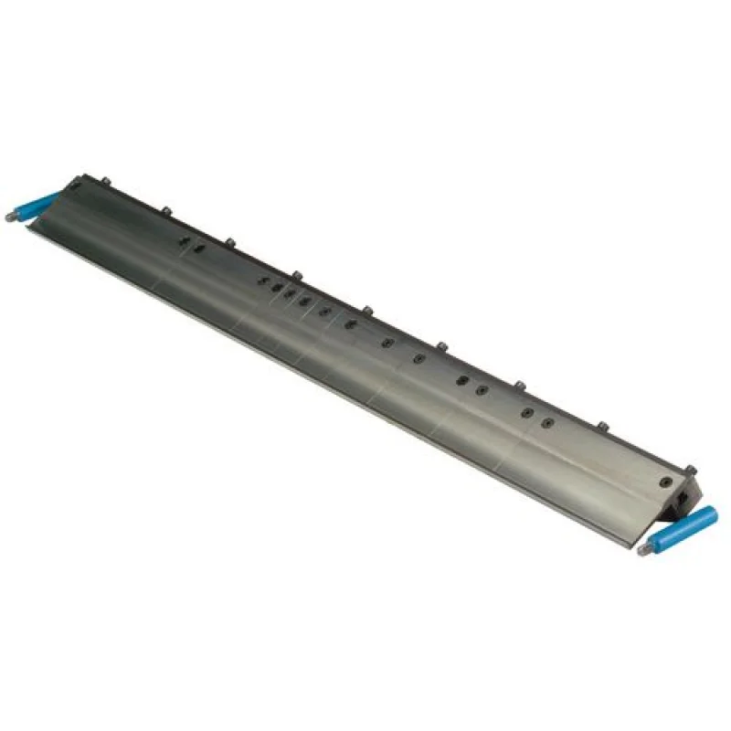 KIT DE MONTAGEM AB 1300 HSG METALLKRAFT