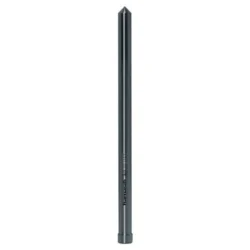 PINO EXTRATOR 7.98X167MM(VE=2 STÜCK) METALLKRAFT