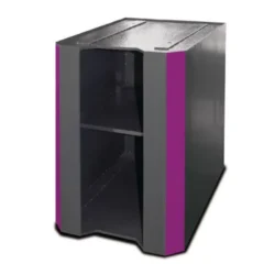 BASE P/ MH25S/SV OPTIMUM