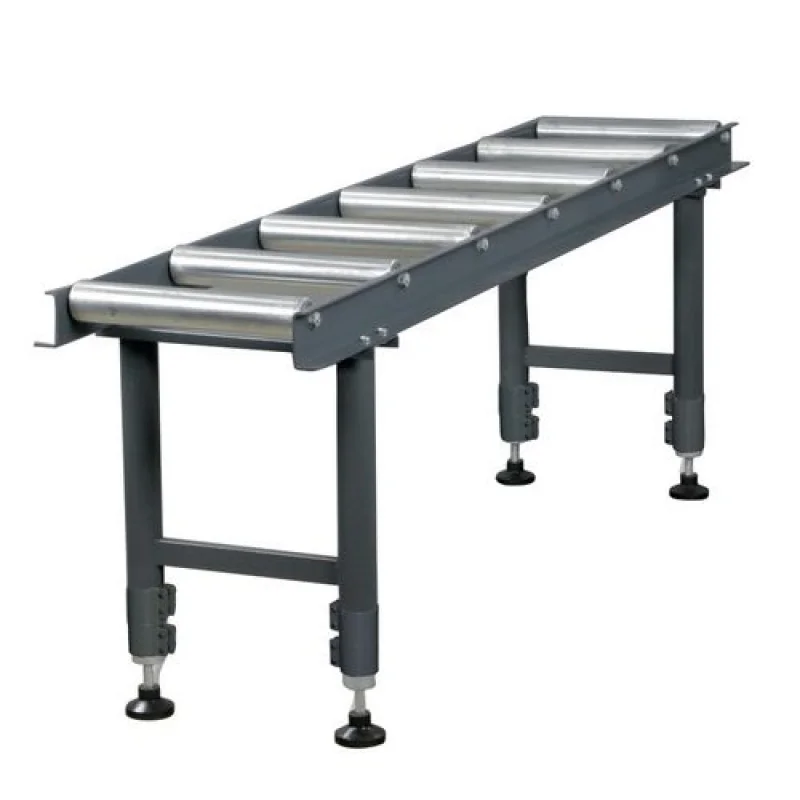 BANC. AJUSTAVEL MSR7 2MT 3357611 ( 650-950MM) OPTIMUM