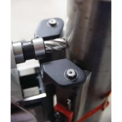 MAQUINA FURAR C/ BASE MAGNÉTICA OPTIdrill DM50PM / 230VV / 1Ph  OPTIMUM