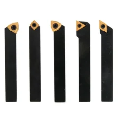 JOGO DE 5 FERROS 10 MM OPTIMUM