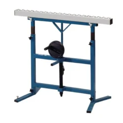SUPORTE MATERIAL MS 4 R  METALLKRAFT