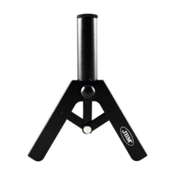 REBITADORA + CAIXA DE REBITES PLÁSTICOS JBM