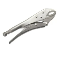 ALICATE PRESSÃO JBM