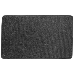 TAPETE DE SECAGEM DE CALÇADO JBM