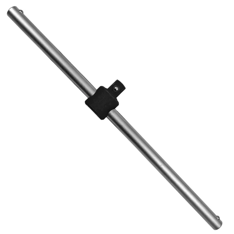 ADAPTADOR DE ENCAIXE 3/4" 460MM JBM