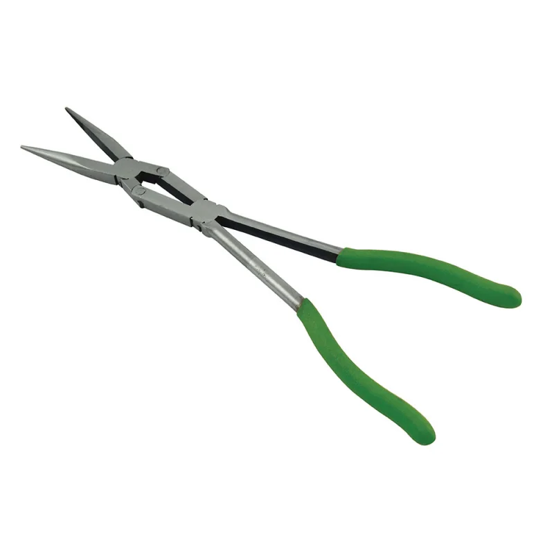 ALICATE EXTRA-LONGO RETO JBM