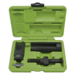 EXTRACTOR DE INJECTORES PARA MERCEDES JBM
