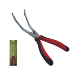 EXTRACTOR DE CONEXÃO DE AQUECEDOR JBM