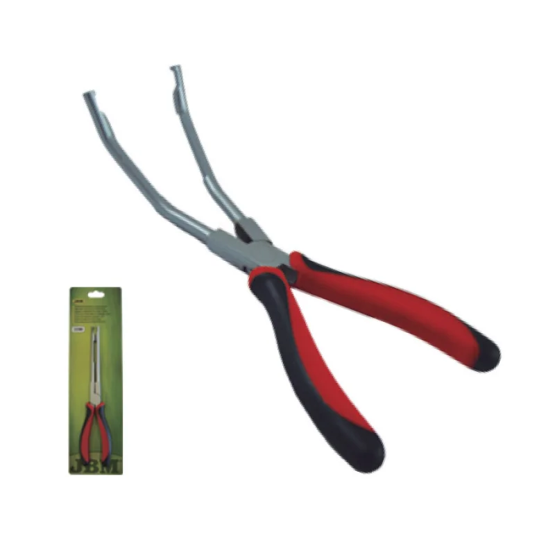EXTRACTOR DE CONEXÃO DE AQUECEDOR JBM