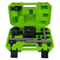 KIT DE REPARAÇÃO DE EMBRAIAGEM JBM