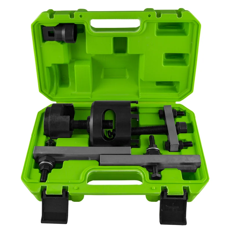 KIT DE REPARAÇÃO DE EMBRAIAGEM JBM