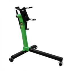SUPORTE PARA MOTORES 340KG JBM