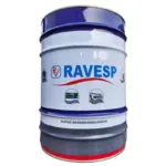 Desengordurante RAVIOL Ravesp 25L Misto Elétrico e Mecânico