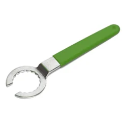 FERRAMENTA DE SINCRONIZAÇÃO DE POLIAS VW AUDI 2.5 TDI 32MM JBM