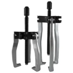 EXTRACTOR DE 3 GARRAS REVERSÍVEL JBM