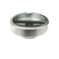 CHAVE EXTRACÇÃO PARA FILTROS DE ÓLEO 42MM JBM