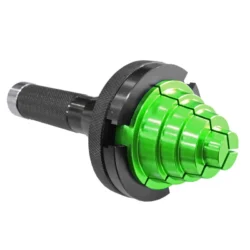 INSTALADOR AJUSTÁVEL DE RETENS 18-90mm JBM