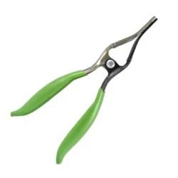 ALICATE PARA EXTRACÇÃO DE TUBOS JBM