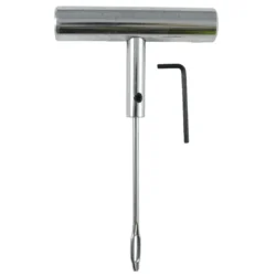 BROCA PARA INSERIR DE PAVIOS JBM