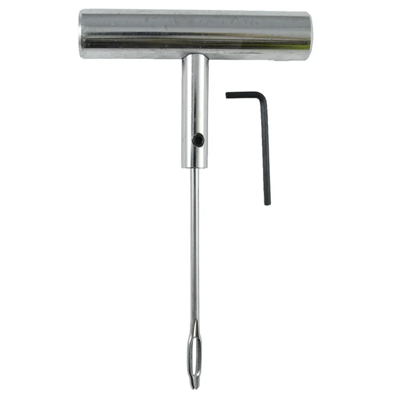 BROCA PARA INSERIR DE PAVIOS JBM