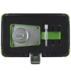 KIT DE BLOQUEIO OPEL/VAUXHALL/CHEVROLET 2.0CDI JBM