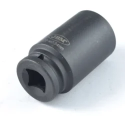 CHAVE IMPACTO HEX. LONGA 3/4" 35MM JBM