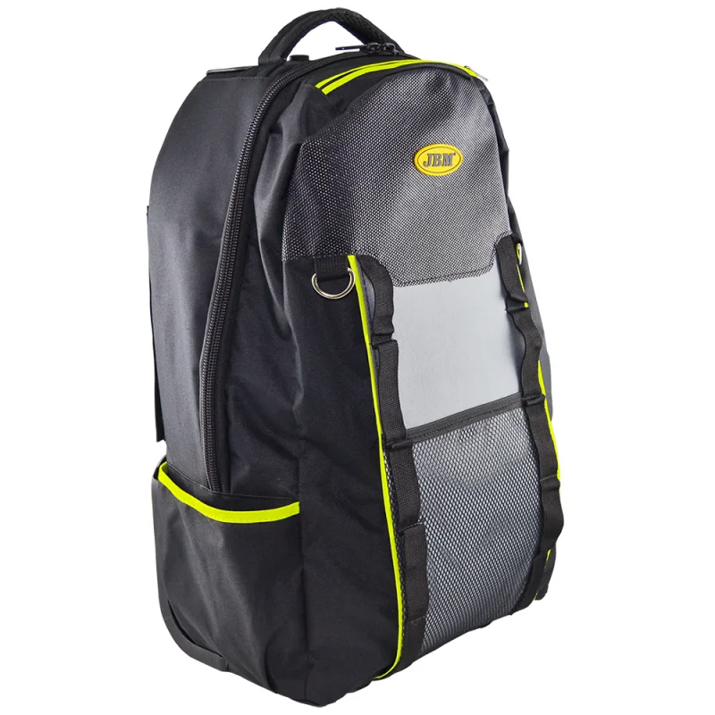 MOCHILA PARA FERRAMENTAS JBM