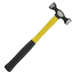 MARTELO BOCA PLANA JBM