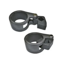 EXTRACTOR DE PORCAS JBM