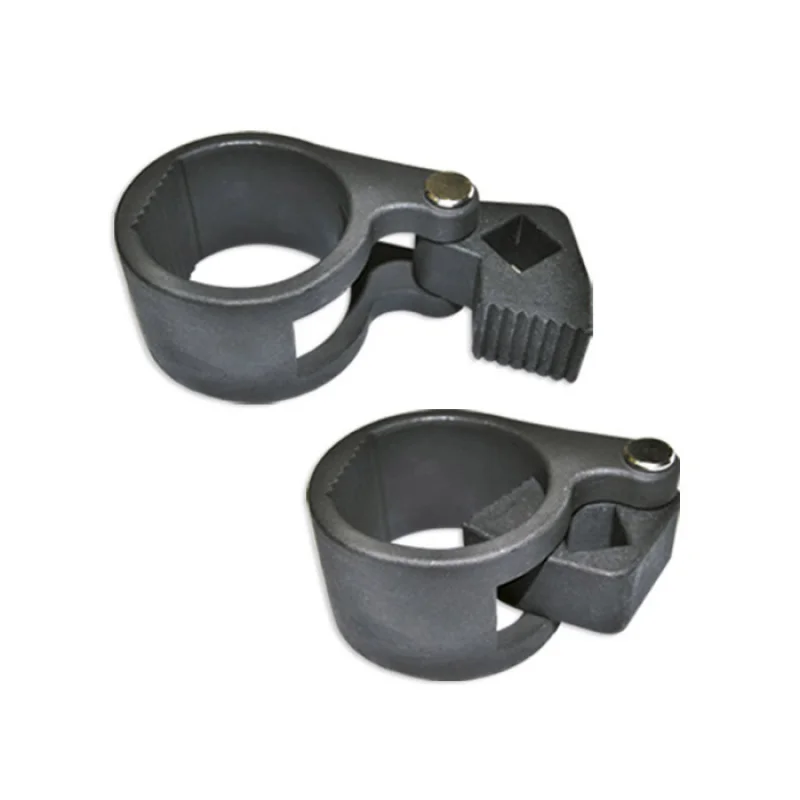 EXTRACTOR DE PORCAS JBM