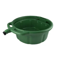 APARADOR DE ANTICONGELANTE 18L